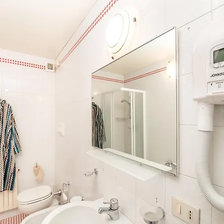 Rotonda * Senigallia