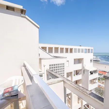 Rotonda Apartment