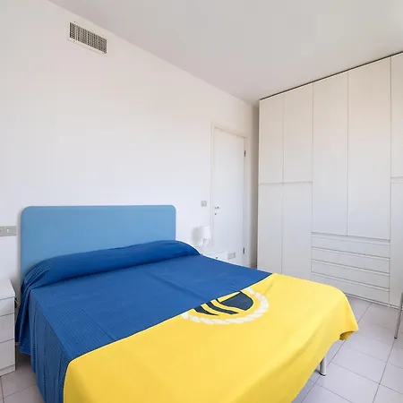 Rotonda Apartment