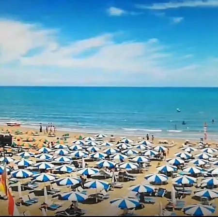 Rotonda
