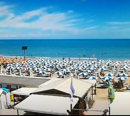 Rotonda *